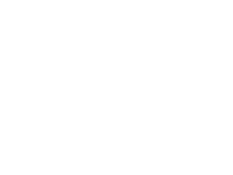 Academic Appeal Specialist