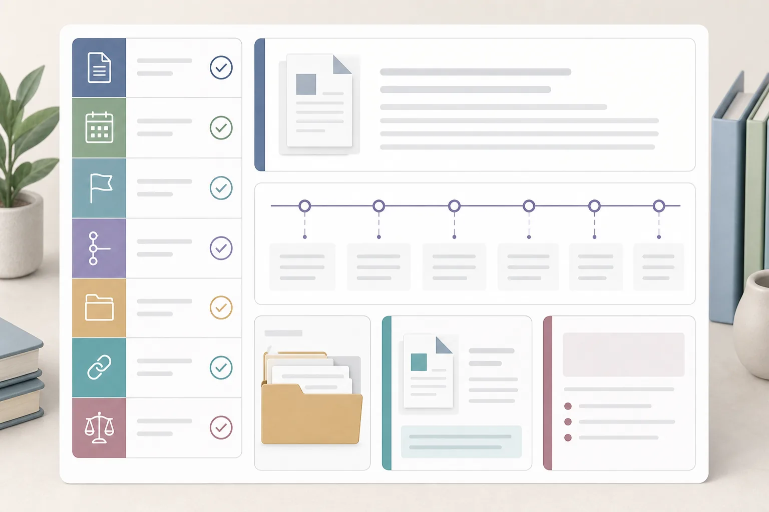 Structured academic appeal submission evidence pack showing decision, deadline, appeal ground, chronology, evidence, policy link, and requested remedy.